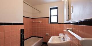 Treehaven Apartments Gallery 51
