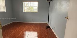 4998 SW 8th Ct Gallery 14