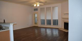 3004 Zachary Ln 3004 Zachary Ln Gallery 3