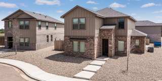 Patterson Pointe Gallery 1