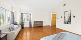 18218 Senteno Gallery 24