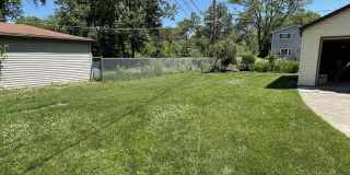 325 Columbia Avenue Gallery 13