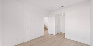 6766 Royal Crest Court Gallery 28