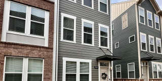 5013 Sovereignty Court Gallery 1