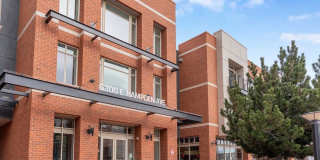 The District at Hampden South Gallery 35