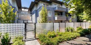 Interlake Apartments Gallery 14