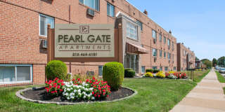 Pearl Gate Apartments Gallery 8