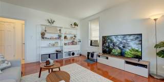 167-10 Crocheron Avenue Gallery 8