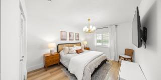 13471 Barberry Drive Gallery 13