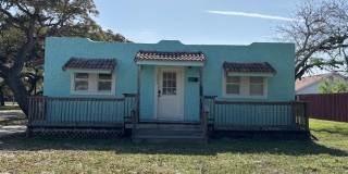 337 S Whitney Street Gallery 1