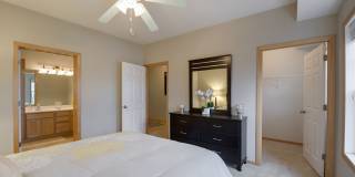 Regency Hill Apartments Gallery 8