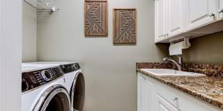 218 SAND KEY ESTATES DRIVE Gallery 11