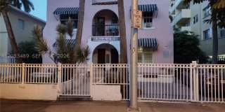 710 PENNSYLVANIA AV Gallery 1