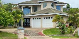 Partially Furnished 3 Bedroom / 2.5 Bathroom Custom Home in Sandhill Estates gated community! Gallery 1