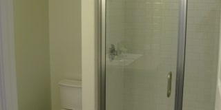 Modern End Unit 3 Bedroom Townhome with Solar. Modern End Unit 3 Bedroom Townhome with Solar. Gallery 8