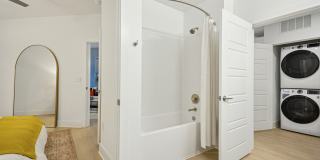 Link Apartments Calyx Gallery 11