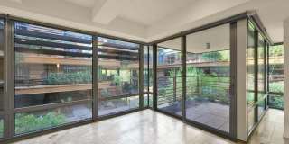 7121 E RANCHO VISTA Drive Gallery 19