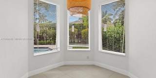 1819 Mariners Ln Gallery 18