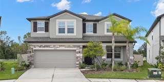 16044 SONOMA GROVE CIRCLE Gallery 2