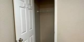 The Signature Gallery 29