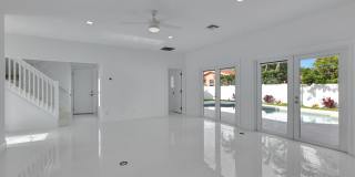 237 NW 7th Street Gallery 9