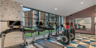 Residences at Lakeside Gallery 15