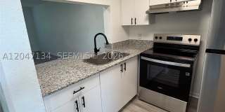 1235 NW 103rd Ln Gallery 2