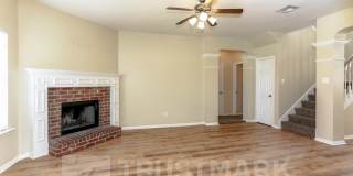 212 Crowfoot Gallery 10