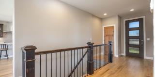 2 Bedroom 2 Bath Luxury Patio Home 2 Bedroom 2 Bath Luxury Patio Home Gallery 7