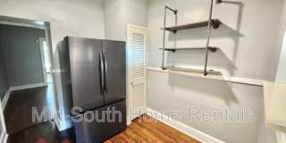 666 Landis St Gallery 13