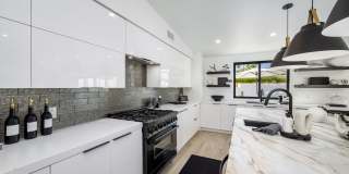 47833 Sun Corral Trail Gallery 26