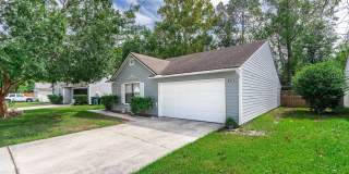 3912 ENGLISH COLONY Drive S Gallery 3