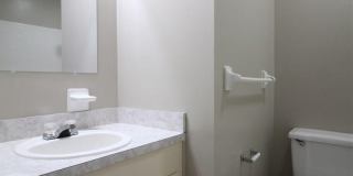 5675 Vestavia Ln Gallery 8