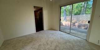 4629 HILLBROOK DR Gallery 29
