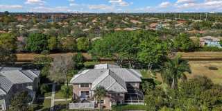 1945 Stratford Way Gallery 2