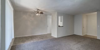 Royal Breeze Gallery 60