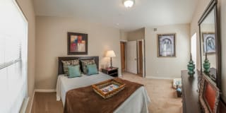 The Reserve At Tranquility Lake Gallery 56