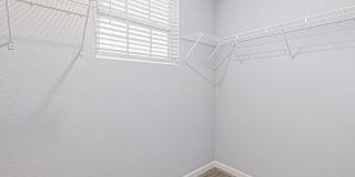 2220 Macatawa Lane 2220 Macatawa Lane Gallery 15