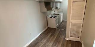 521 S WOLFE ST #1R Gallery 3