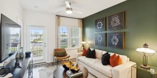 Ascend Clay Town Center Gallery 67