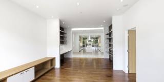 1076 S Van Ness Avenue | Mission District | 4 Bed · 3,776 Sq Ft · Four Levels Gallery 23