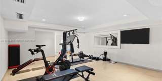 6831 Sunrise Ct CORAL GABLES, FL 33133 Gallery 28