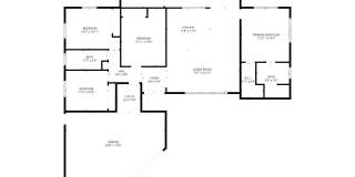 320 Riverdale Road Gallery 6