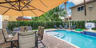 14551 SW 158th Ct Gallery 37