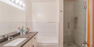 8710 Delgany Gallery 7