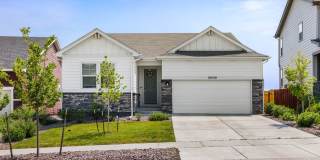 10450 Summer Rdg Dr Gallery 1