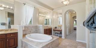 1409 Chambolle Court Gallery 51