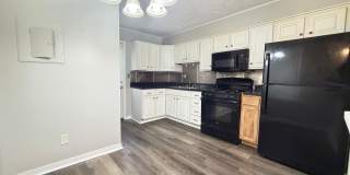 2 Bedroom, 1 Bathroom Home For Rent!! Gallery 5