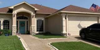 8005 Sir Greg Drive Gallery 1