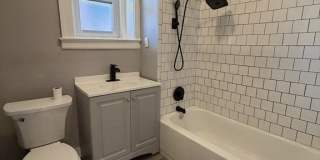 15 Lynde St unit: 2 Gallery 4